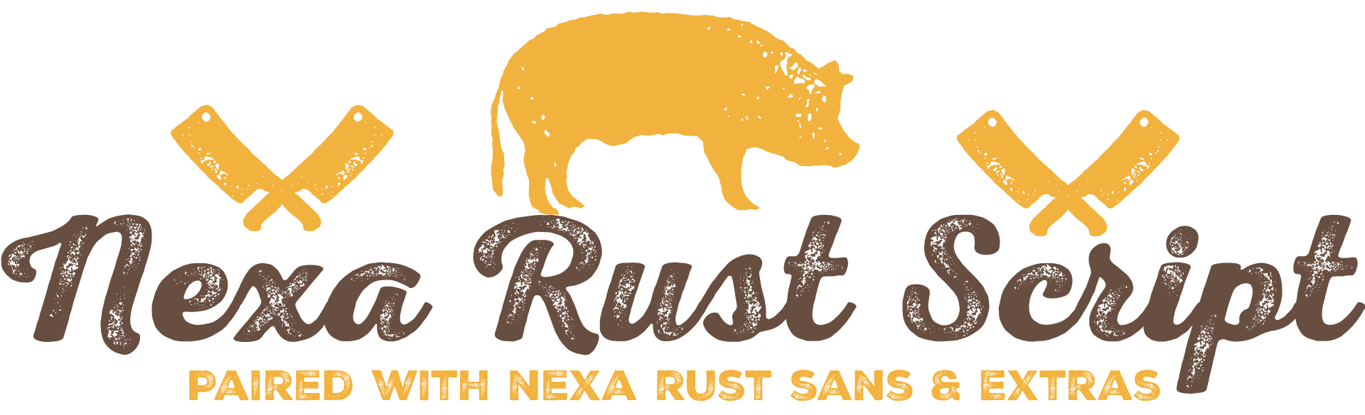 Nexa Rust
