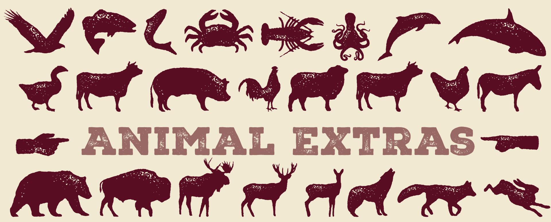 extras-animals-v1