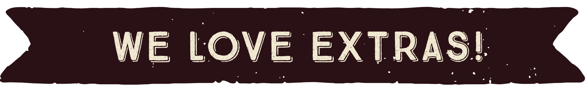 extras-banner-v1