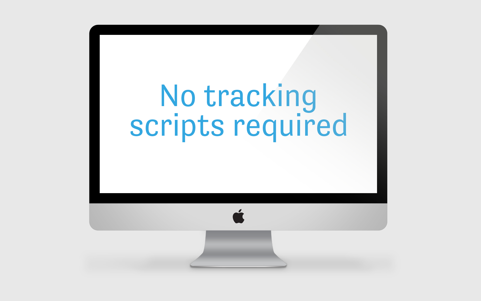 Web Font Tracking Scripts